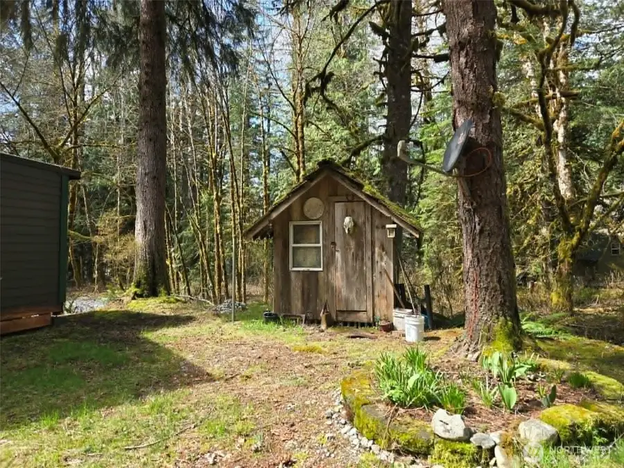 48918 Front Street, Granite Falls, WA 98252 - #2