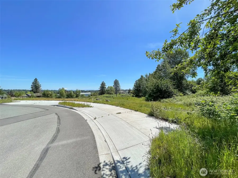 872 Still Road #4, Sequim, WA 98382 - #2