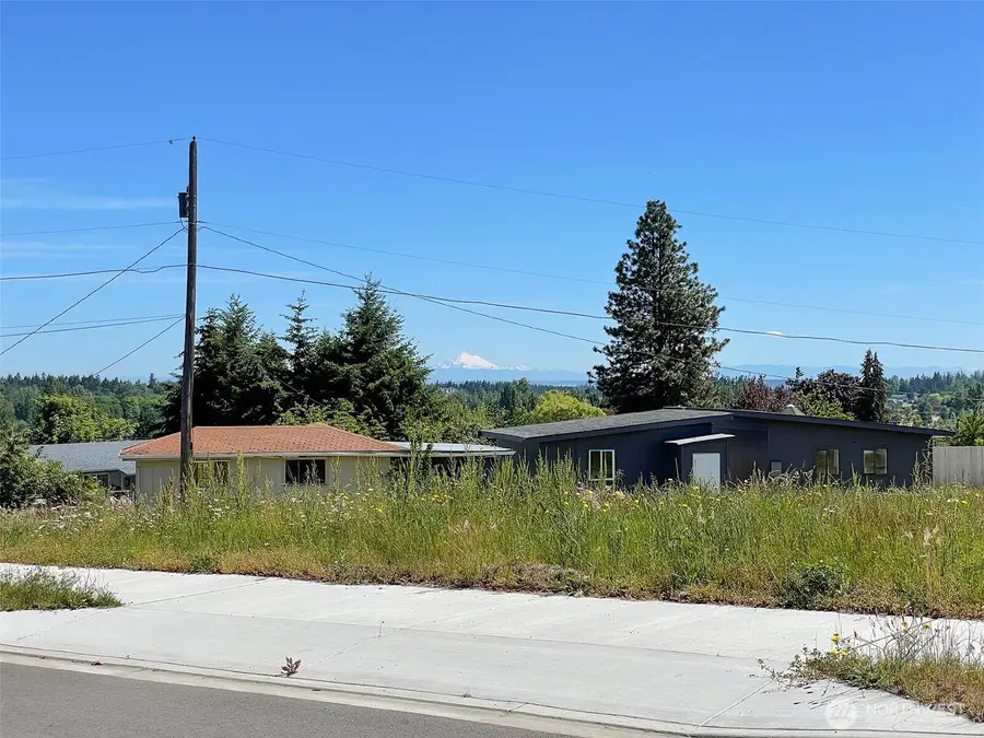 842 Still Road #1, Sequim, WA 98382 - #2