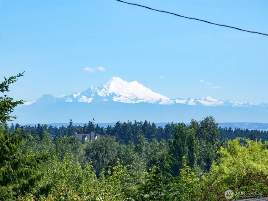 842 Still Road #1, Sequim, WA 98382 - #3