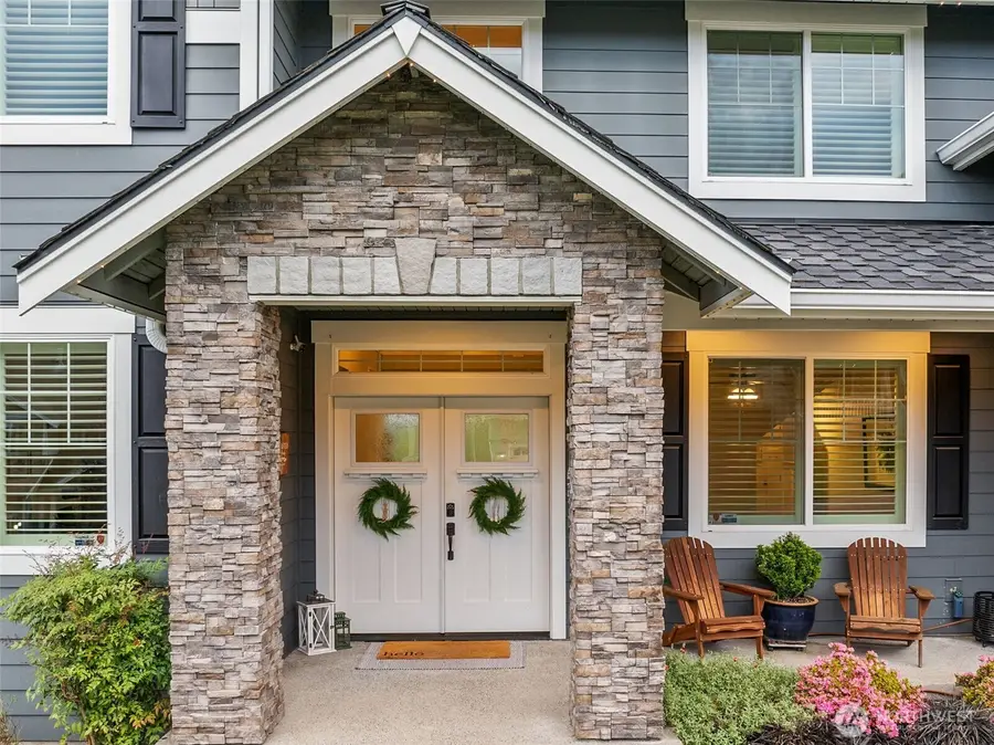 17013 140th Ave E, Puyallup, WA 98374 - #2