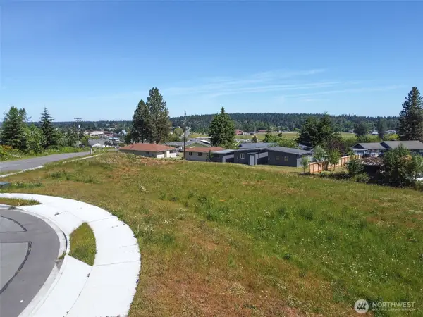 852 Still Road #2, Sequim, WA 98382