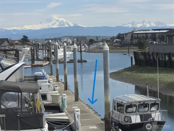 4084 Sucia Drive #25, Ferndale, WA 98248