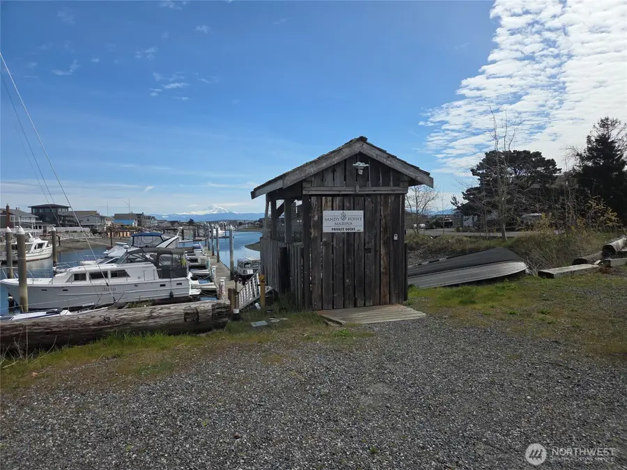 4084 Sucia Drive #25, Ferndale, WA 98248 - #3