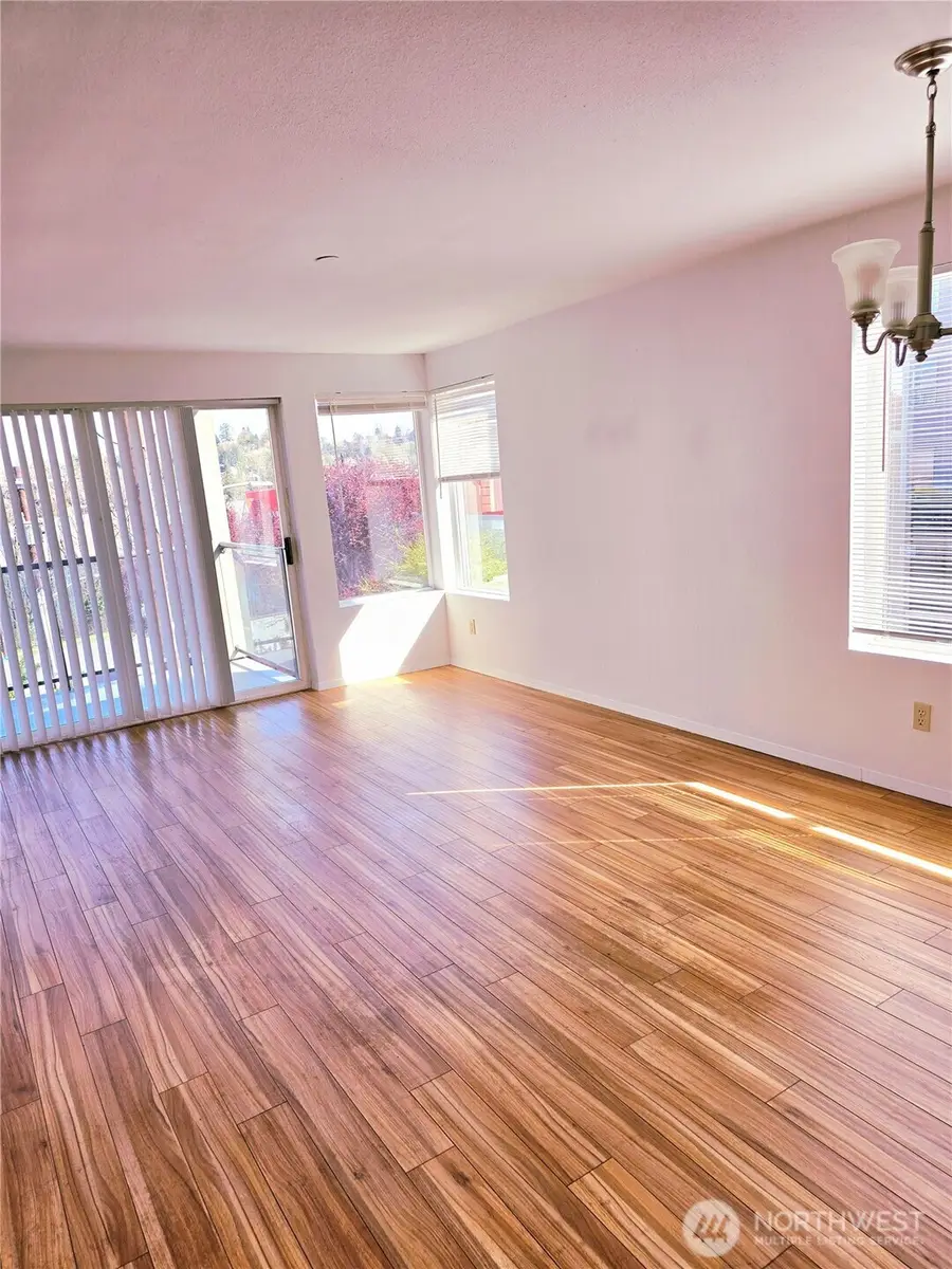 3022 SW Bradford Street #210, Seattle, WA 98126 - #3