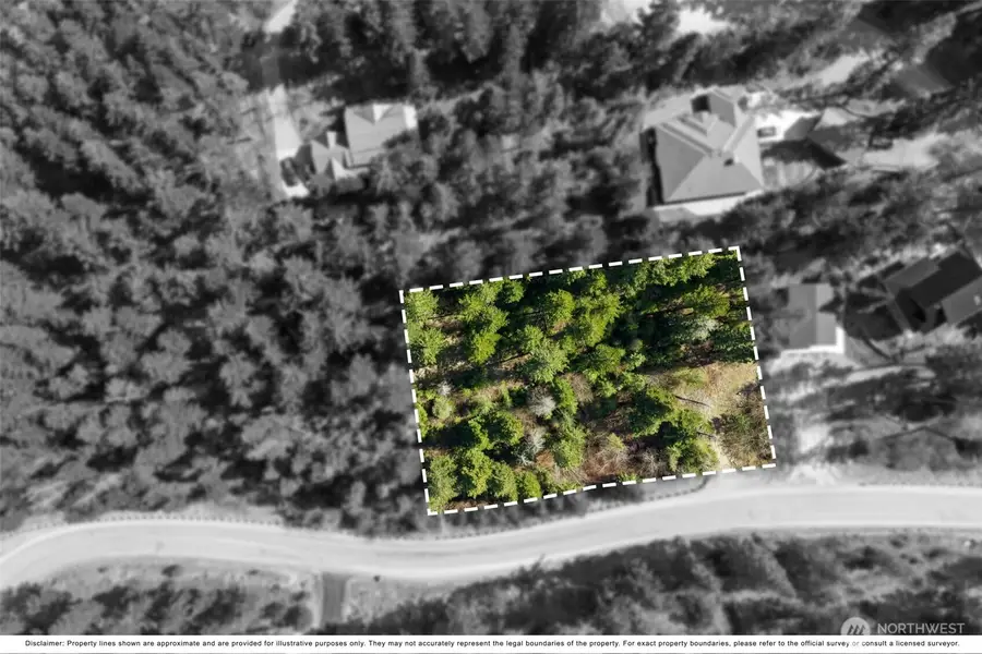 6409 Forest Ridge Drive, Wenatchee, WA 98801 - #2