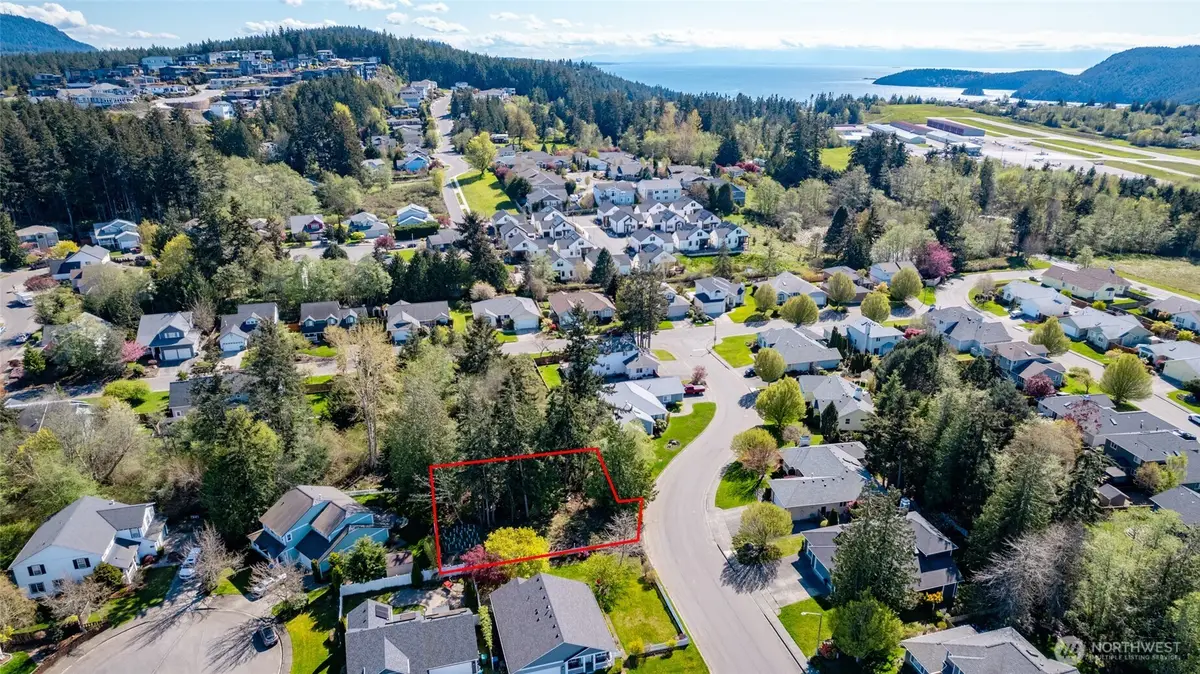 1815 Ohio Avenue #1815, Anacortes, WA 98221 - #1