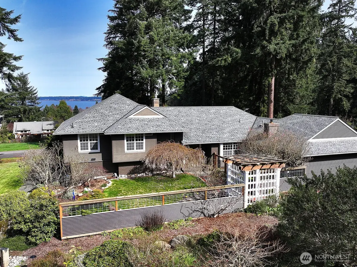 1093 Village Loop, Langley, WA 98260 - #1