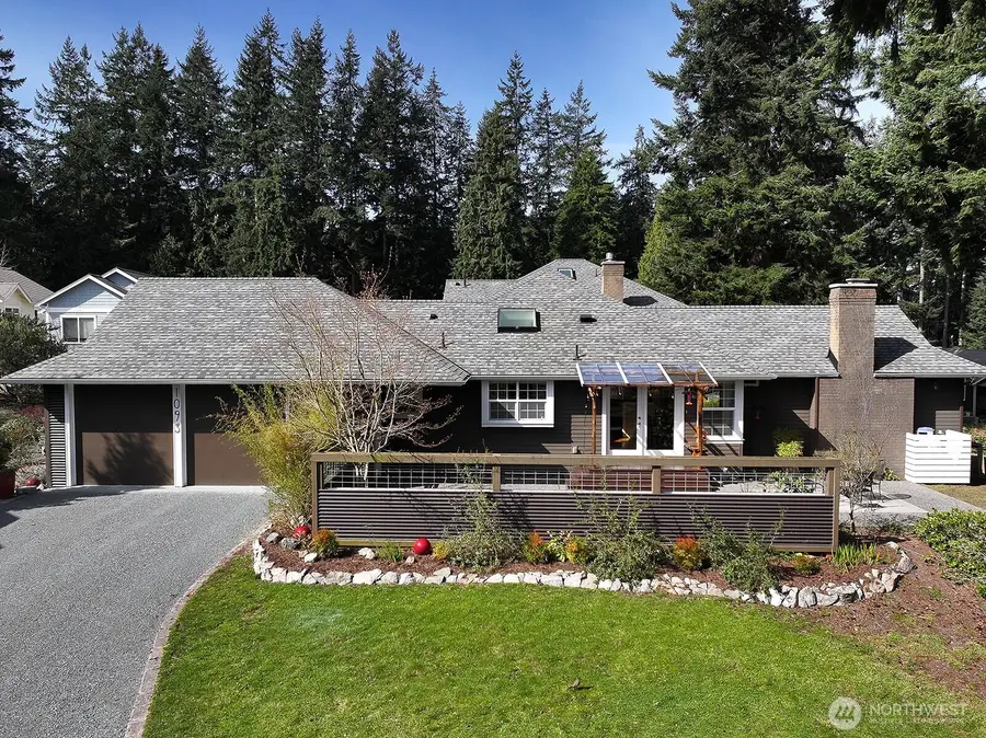 1093 Village Loop, Langley, WA 98260 - #3