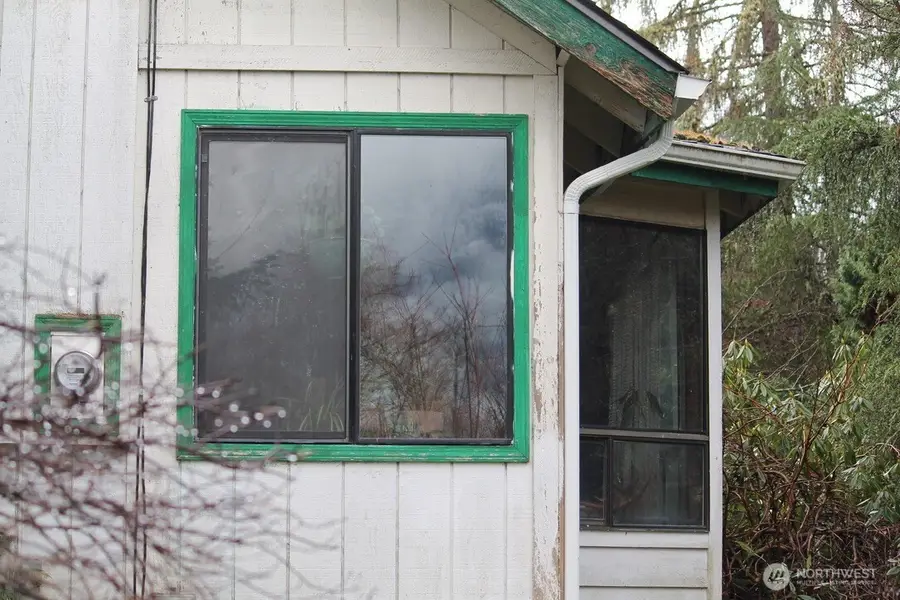 28020 State Route 530 Ne, Arlington, WA 98223 - #2