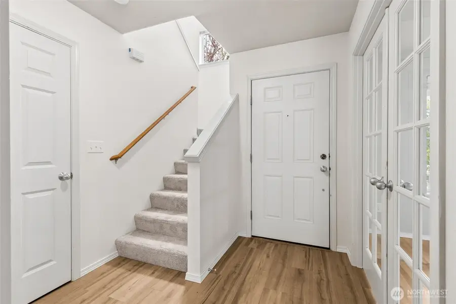 3069 Mcneil Street, Dupont, WA 98327 - #3