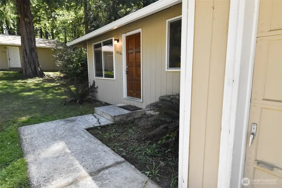 4416 Ridgewood Court Nw #A & B, Olympia, WA 98502 - #3