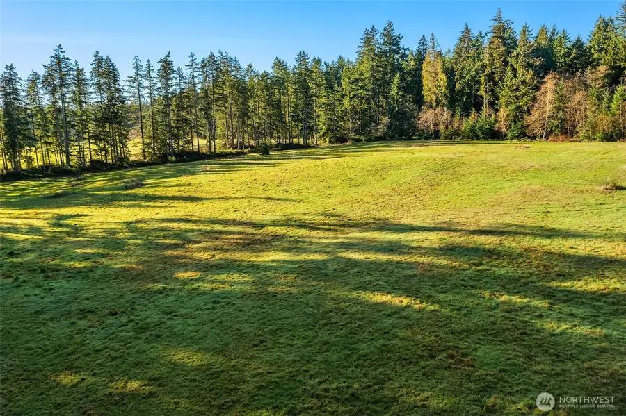 12302 SW 220th Street, Vashon, WA 98070 - #2