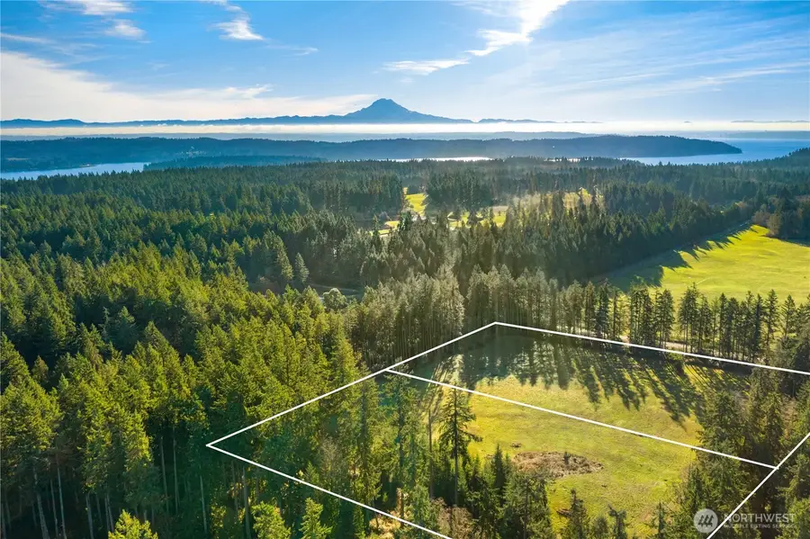 12302 SW 220th Street, Vashon, WA 98070 - #3