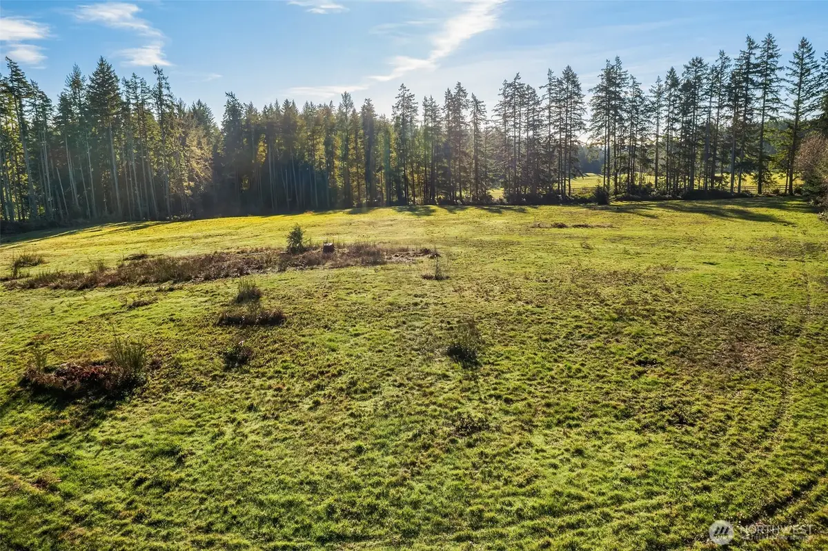 12382 SW 220th Street, Vashon, WA 98070 - #1