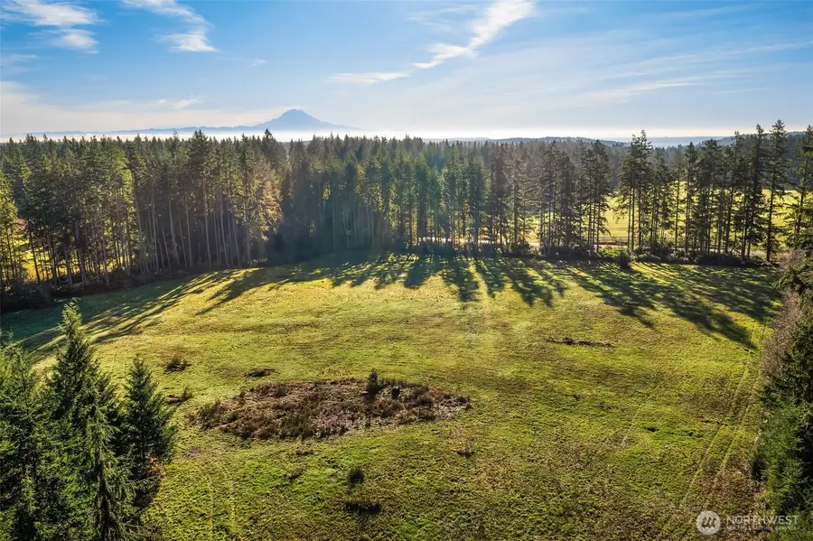 12382 SW 220th Street, Vashon, WA 98070 - #2