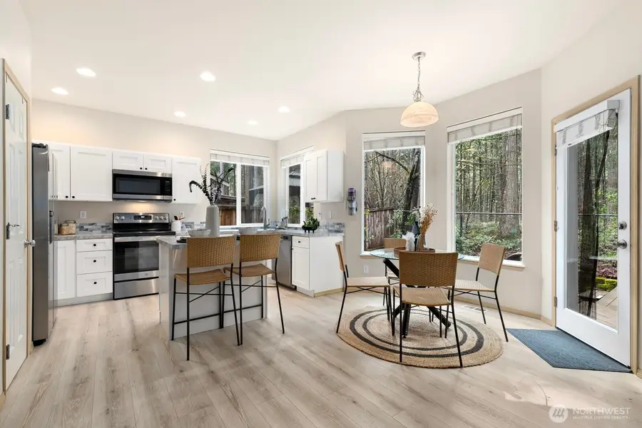 22419 SE 244th Street, Maple Valley, WA 98038 - #3