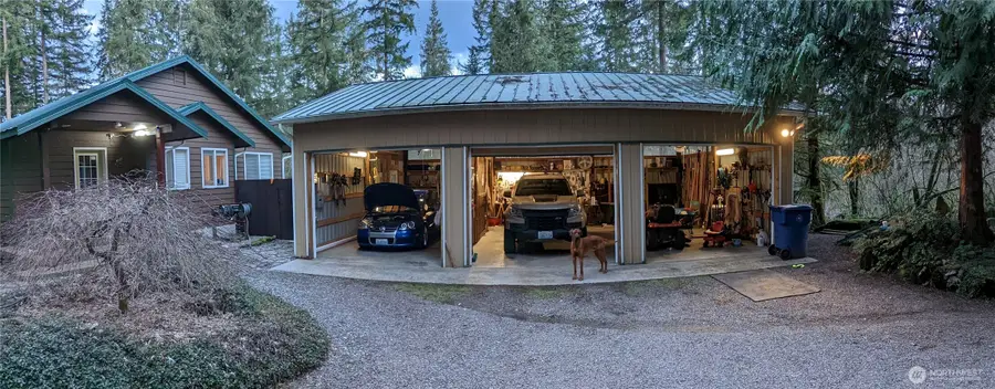 16312 318th Avenue Ne, Duvall, WA 98019 - #3