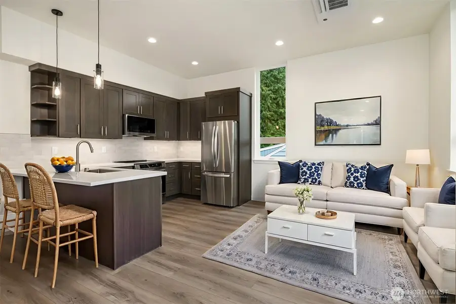 2006 120th Street Ne #Unit 2, Seattle, WA 98125 - #3