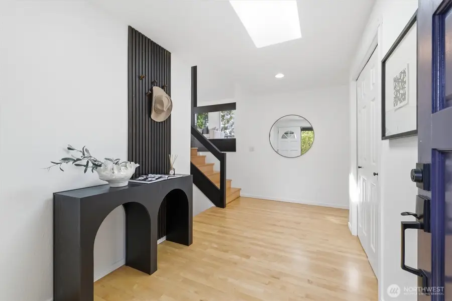 1040 NW Honeywood Place, Issaquah, WA 98027 - #3