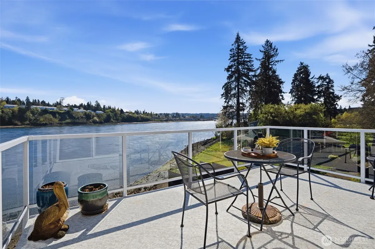 1610 Park Avenue #D-3, Bremerton, WA 98337 - #1
