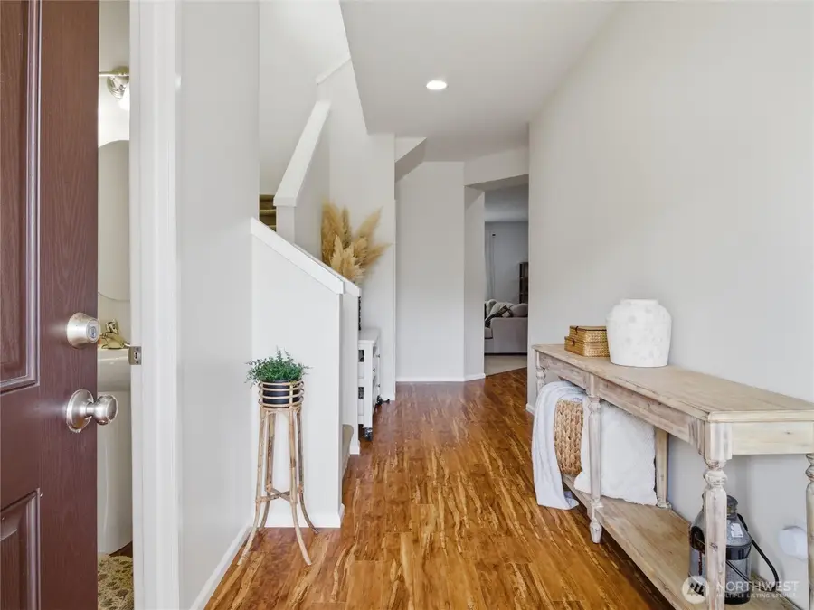 4829 Joppa Street Sw, Tumwater, WA 98512 - #3