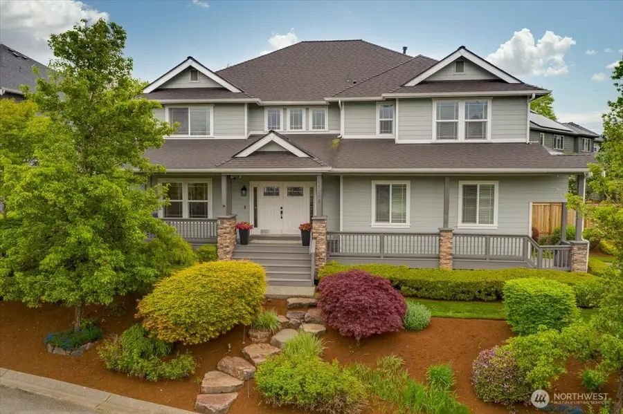 15200 273rd Drive Ne, Duvall, WA 98019 - #2