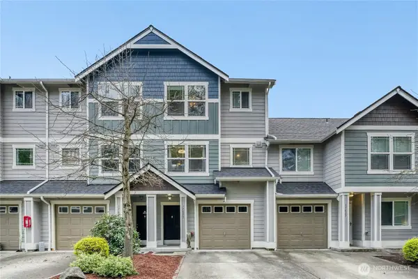 17625 79th Avenue Ct E, Puyallup, WA 98375