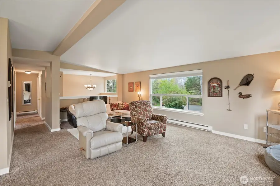 170 E Country Club Drive N, Union, WA 98592 - #3