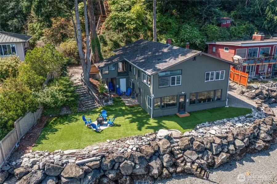 14024 Glen Acres Road Sw, Vashon, WA 98070 - #2