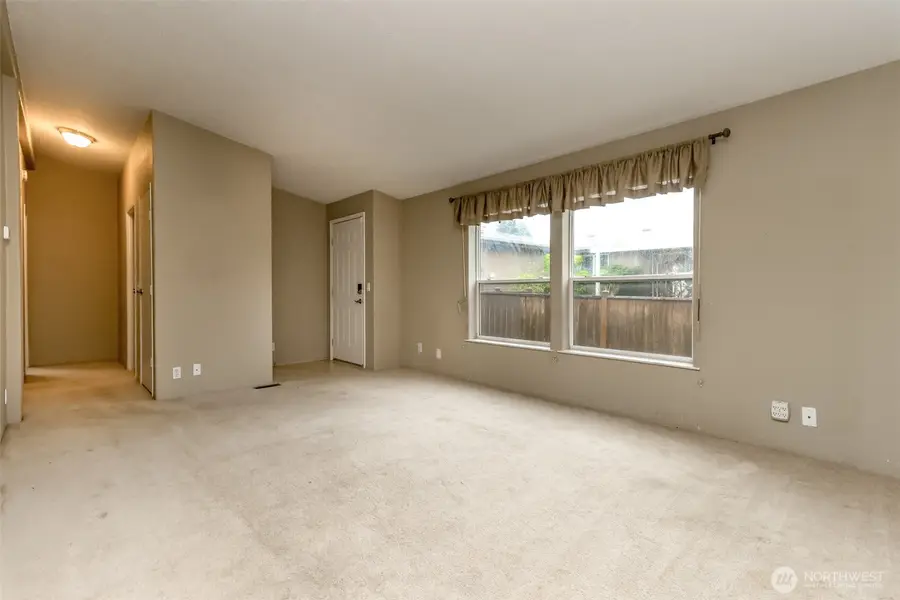 15308 122nd Avenue Ct E, Puyallup, WA 98374 - #2