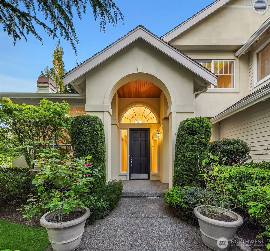 21030 SE 5th Street, Sammamish, WA 98074 - #2