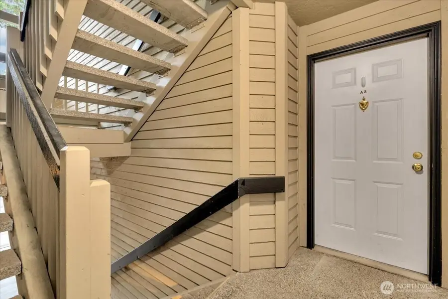 6717 110th Ave Ne #A3, Kirkland, WA 98033 - #3