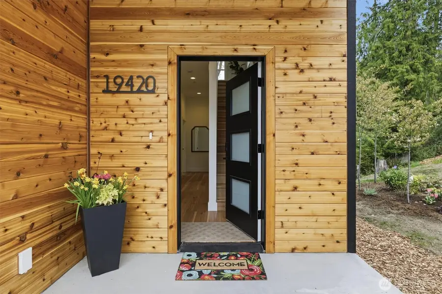 19420 93rd Drive Nw, Stanwood, WA 98292 - #3