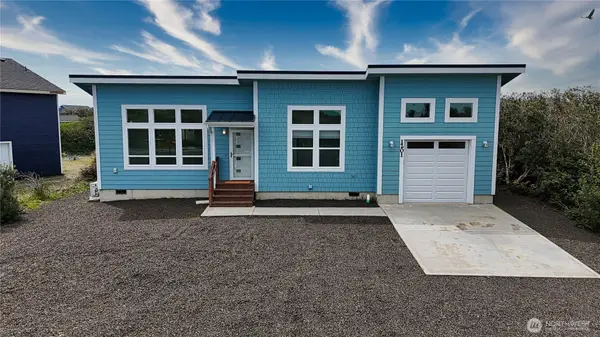 1201 E Ocean Shores Blvd Sw, Ocean Shores, WA 98569