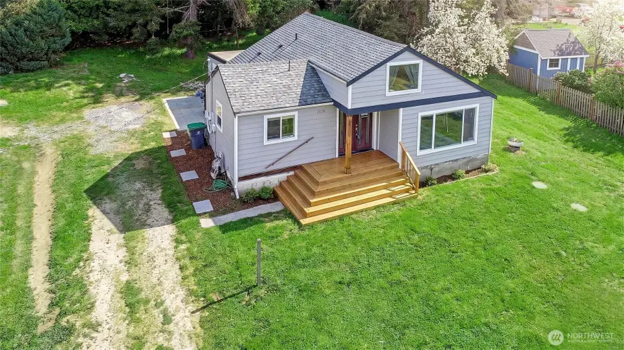 1320 Swantown Road, Oak Harbor, WA 98277 - #2