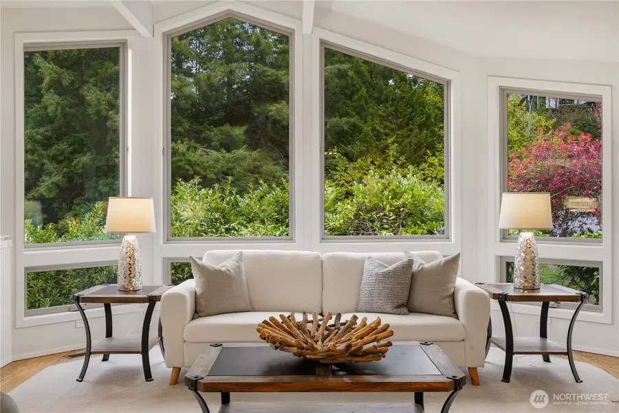 5701 137th Place Se, Bellevue, WA 98006 - #3