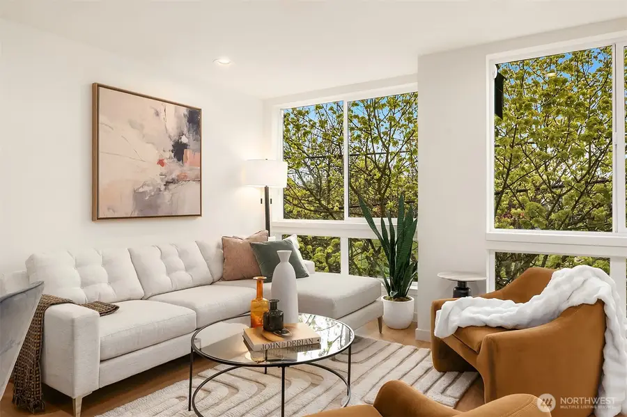 944 NW 54th Street, Seattle, WA 98107 - #3