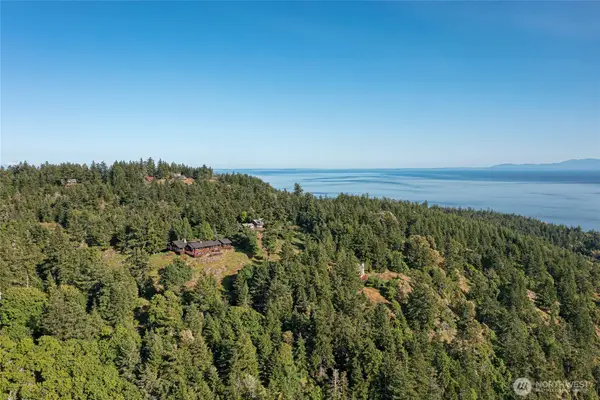 2000 Mount Dallas Road, Friday Harbor, WA 98250