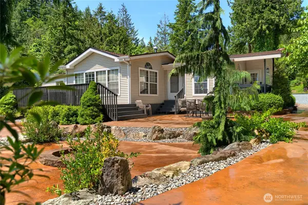 20935 Rocky Ridge Lane, Sedro Woolley, WA 98284