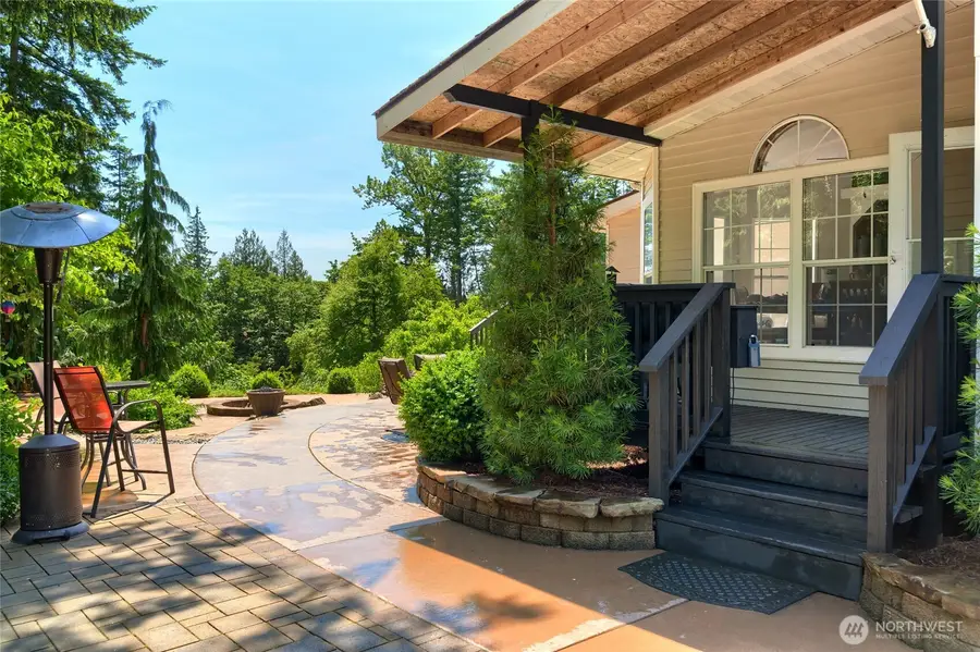 20935 Rocky Ridge Lane, Sedro Woolley, WA 98284 - #3