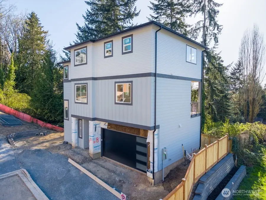 5908 212th Place Sw #Lot 8, Mountlake Terrace, WA 98043 - #2