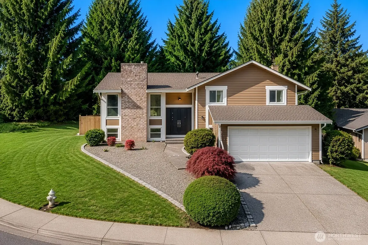 4203 SW 328th Street, Federal Way, WA 98023 - #1