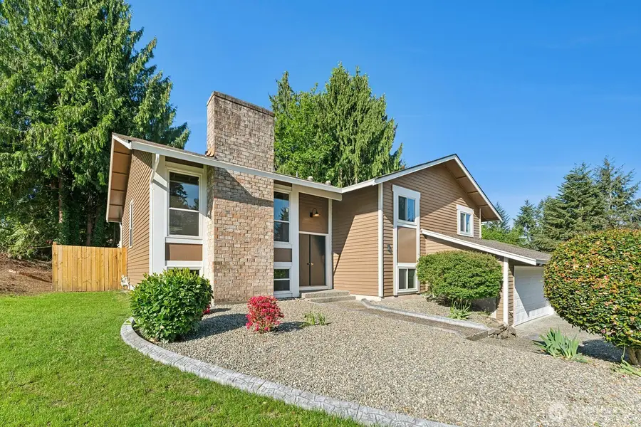 4203 SW 328th Street, Federal Way, WA 98023 - #2