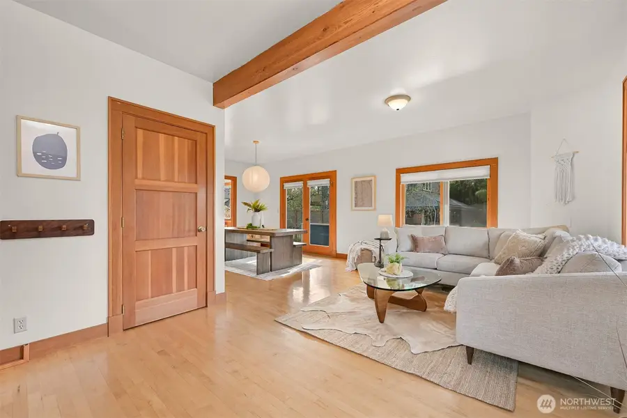 814 Donovan Avenue, Bellingham, WA 98225 - #3