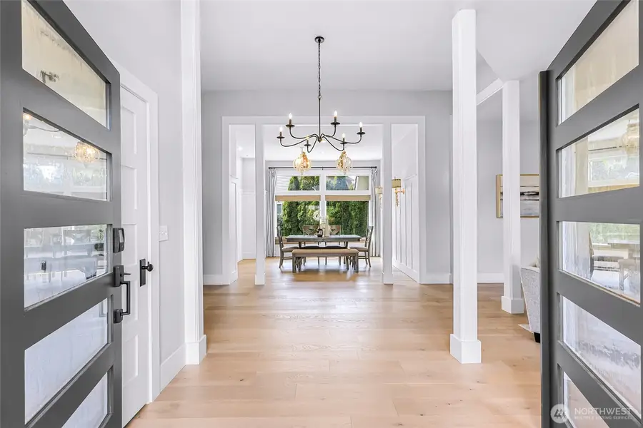 14806 16th Avenue Se, Mill Creek, WA 98012 - #3