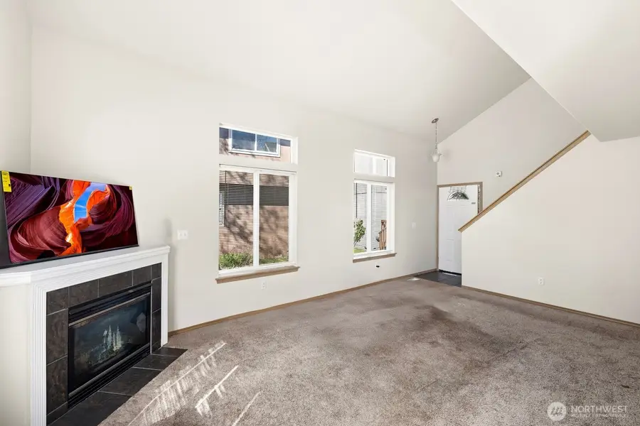 6158 S Cushman Avenue, Tacoma, WA 98408 - #2