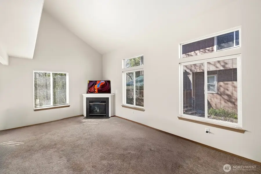 6158 S Cushman Avenue, Tacoma, WA 98408 - #3