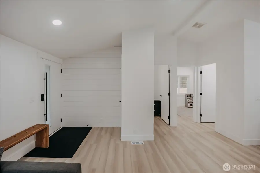 7936 Chisholm Trail, Maple Falls, WA 98266 - #3