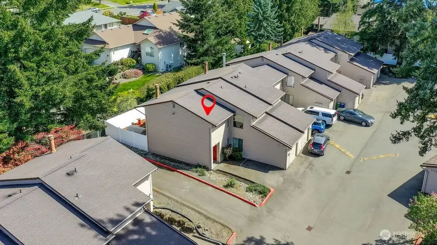 1555 Union Avenue Ne #22, Renton, WA 98059 - #2